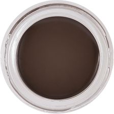 Zdjęcie Anastasia Beverly Hills Dip Pomada Do Brwi 4 G Brown - Buk