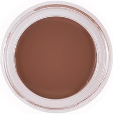 Zdjęcie Anastasia Beverly Hills Dip Pomada Do Brwi Soft Brown 4 G - Buk