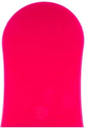 Cocoa Brown Deluxe Dwustronna Rękawiczka Do Nakładania Samoopalacza Pink Velvet