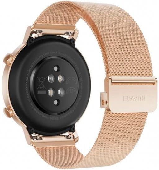 huawei watch gt 2 elegant 42mm