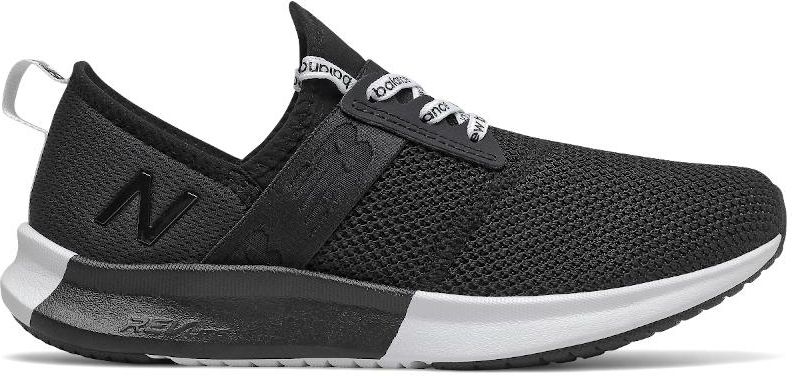 New Balance FuelCore NERGIZE v2 