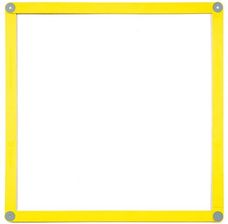 Zdjęcie Tiguar Drabinka Szybkościowa Dr Gt0001 - Zakliczyn