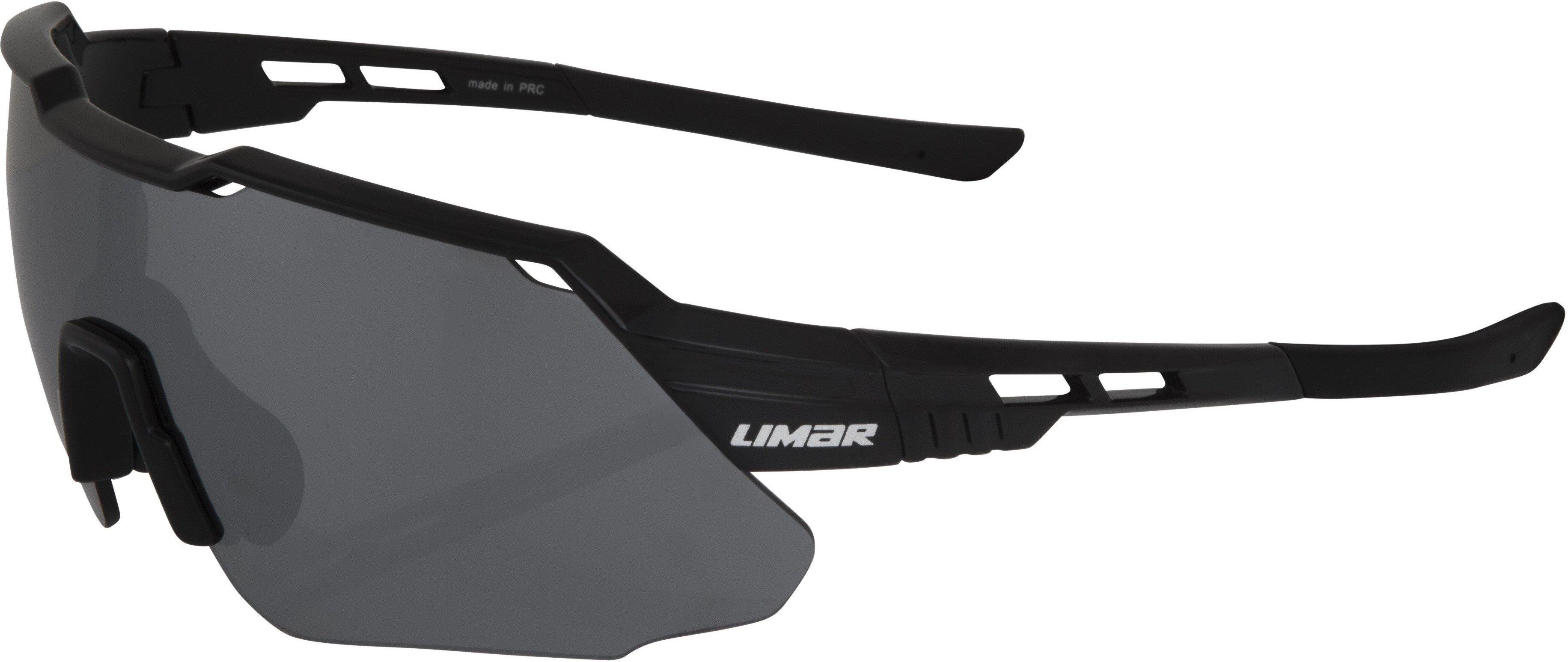 Limar Kona Czarny Ceny i opinie Ceneo.pl