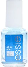 Zdjęcie Essie All-In-One Top I Baza 13,5ml - Niepołomice
