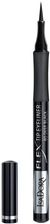 IsaDora Flex Tip Eyeliner 1 ml  80 Deep Black