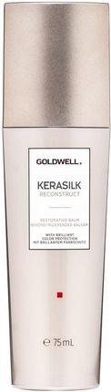 Goldwell Kerasilk Reconstruct Restorative Balm 75 Ml