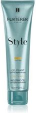 Zdjęcie Rene Furterer Style Style Przezroczysty Żel Do Włosów 150 Ml - Ostroróg