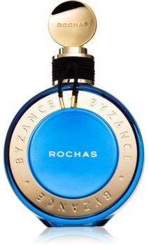 ROCHAS BYZANCE 香水 香水(ユニセックス) ROCHAS BYZANCE Eau de Parfum 50ml Amazon