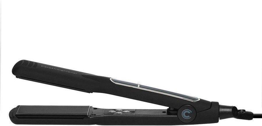 Cera straightener clearance wide