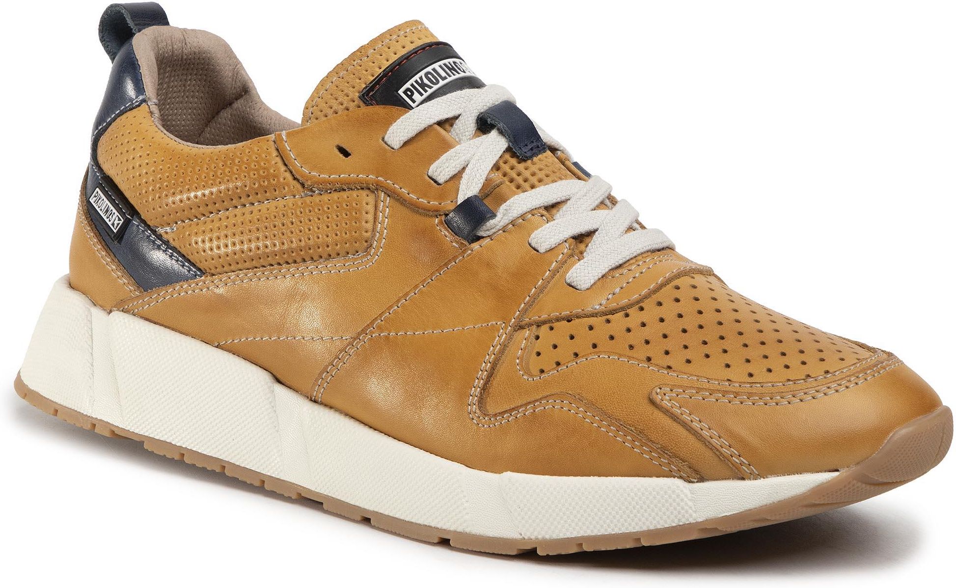 pikolinos vente online