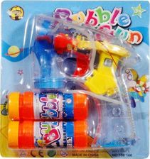 Zdjęcie Swede Pistolet Na Banki - Rumia