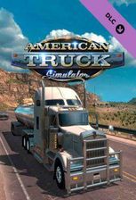 American Truck Simulator - Utah (Digital) od 43,93 zł, opinie - Ceneo.pl