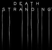 Death Stranding Standard Edition (Digital) od 191,25 zł, opinie - Ceneo.pl