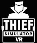 thief simulator vr ps4