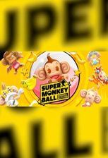 Super Monkey Ball: Banana Blitz HD (Digital) od 101,54 zł, opinie - Ceneo.pl