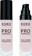 Zdjęcie Kobo Professional Pro Formula Full Cover 01 - Blachownia