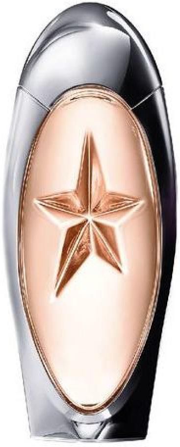 Thierry Mugler Angel Muse Woda Perfumowana 100Ml - Ceneo.pl