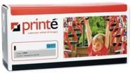 Printe Dr-1090 Brother Brother: Hl-1222We, Dcp-1622We, Dcp-1623We, Hl-1223We 