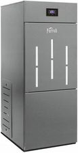 Zdjęcie Ferroli Tiemme Pro 18kW LSBBP18T - Kamień Krajeński