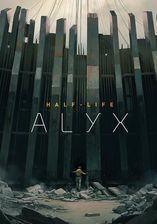 Half-Life: Alyx (Digital) od 207,87 zł, opinie - Ceneo.pl