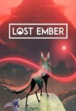 Lost Ember (Digital) od 125,43 zł, opinie - Ceneo.pl