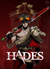 Hades (Digital)