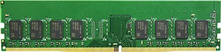 Synology 4GB SO-DIMM F/RS2818RP+/2418+/2418RP+ (D4NE26664G)