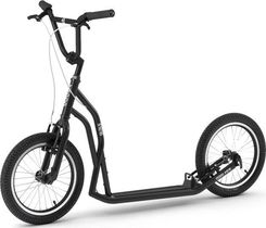 Zdjęcie Yedoo Steel S1616 Niebieski - Jeziorany