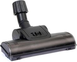 Zdjęcie VOGEL SS11 Turboszczotka - Szczecinek