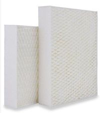 Zdjęcie AIR&ME MATY NAWILŻAJĄCE FILT0033 - Frampol