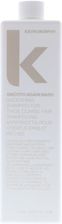 Kevin.Murphy Wygładzający Szampon Do Włosów Grubych Smooth.Again Wash 1000 ml