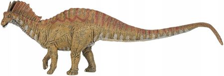 Papo Amargasaurus 55070