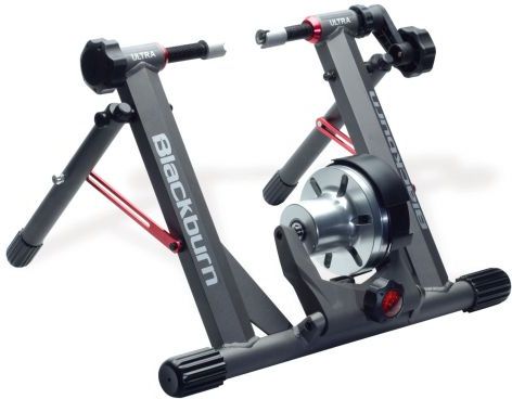 bike trainer stand for sale