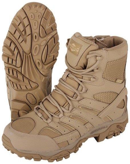 Merrell j15841 on sale