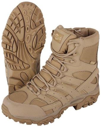 Merrell j15841 2025