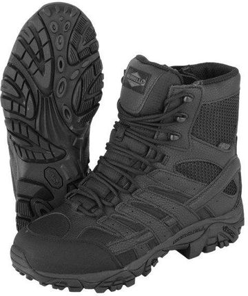 Merrell moab clearance 2 tactical opinie