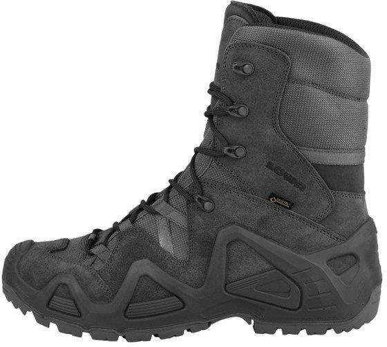 0febda97-7d1a-43fe-a9d6-