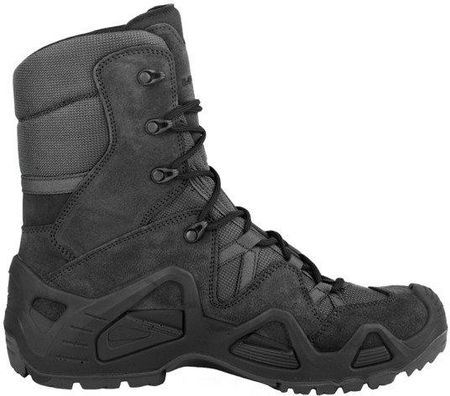 Lowa Buty Taktyczne Zephyr Gtx Hi Tf 310532 0999 Czarny 42