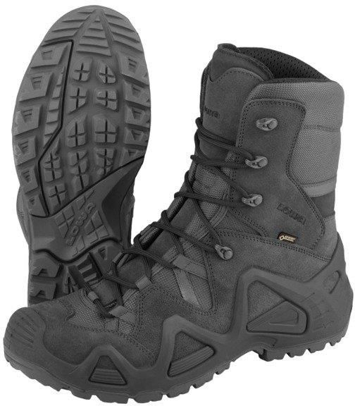 buty lowa zephyr gtx hi tf