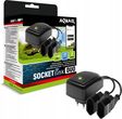 AQUAEL Socet Link Duo sterownik lamp - DARMOWA DOSTAWA OD 99 ZŁ!