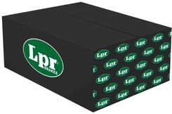 LPR PRZEGUB NAPĘDOWY ZEW.DB M,ML-KLASA 98-05 KME785