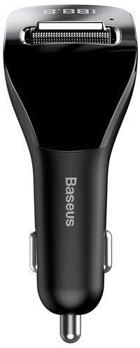 Baseus Streamer F40 CCF4001 - zdjęcie 2 Baseus Streamer F40 CCF4001