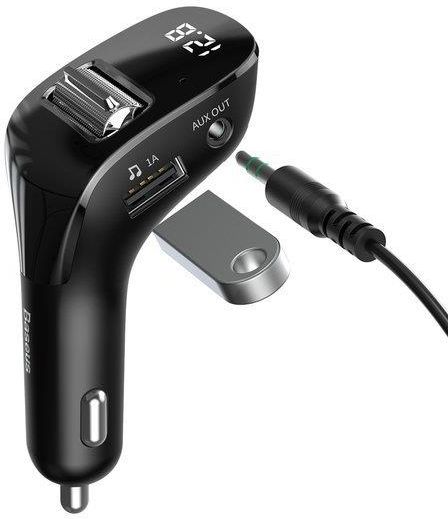 Baseus Streamer F40 CCF4001 - zdjęcie 4 Baseus Streamer F40 CCF4001