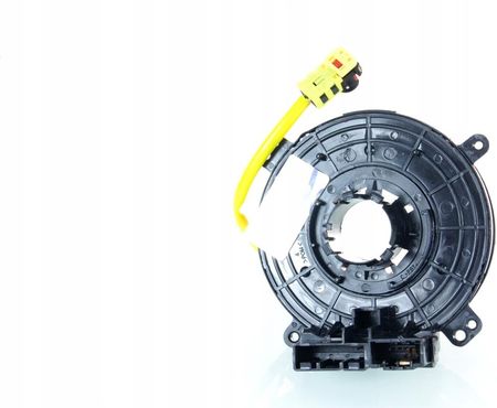 mako Skrzynka bezpieczników moduł przekaźniki OPEL GRANDLAND X