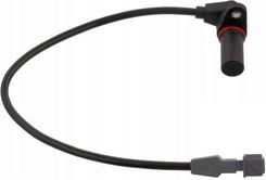 CZUJNIK ABS DELPHI RENAULT MEGANE KM0/1IIBM0/1 SS20573