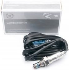 SKV SONDA LAMBDA CITROËN C5 I 1.7 2.0 09SKV704