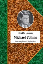 Zdjęcie Michael Collins - Poniatowa