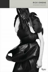 洋書 More Rick Owens Rick Owens Fashion - Literatura obcojęzyczna - Ceny i opinie