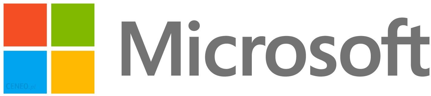 microsoft word for mac 2019