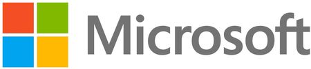 Microsoft Office 365 Pro Plus Open ShrdSvr licencja SubsVL Roczna  (Q7Y-00003)